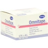 OMNITAPE 3.75CM SPULE, 1 ST – PZN 4318199