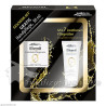 Olivenöl Schönheitspflegecreme Geschenkset, 1 P – PZN 11239827