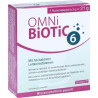 Omni Biotic 6, 7X3 G – PZN 2597663