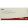 ARNICA E PLANTA TOTA D30, 10X1 ML – PZN 2832667