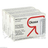Okasa NE, 300 ST – PZN 4468852