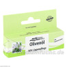 Olivenöl SOS Lippenpflege, 7 ML – PZN 5109233