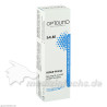 Optolind Salbe, 30 ML – PZN 482772