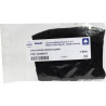 OHRENBINDE DREIECK GROSS, 1 ST – PZN 4844568