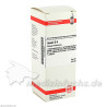 OPIUM D 6, 50 ML – PZN 2928640