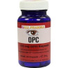 OPC 150mg GPH Kapseln, 60 ST – PZN 896812