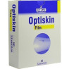 Optiskin Film 73x80mm, 50 ST – PZN 6467489