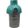 O-Pur SAUERSTOFF DOSE, 2 L – PZN 8890223