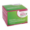 Omni Biotic Stress Repair Pulver (56X3 g) – PZN 10312781
