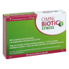Omni Biotic Stress Beutel (7X3 g) – PZN 13860595