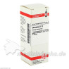 OKOUBAKA D12, 20 ML – PZN 2619034