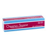 Orgasmus Stopper Creme (20 ml) – PZN 3480615