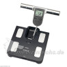 Omron BF 508 Körperfettanalyse Gerät, 1 ST – PZN 1149075