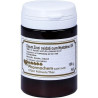 OLEUM ZINCI OXID C NYST SR, 100 G – PZN 4411941