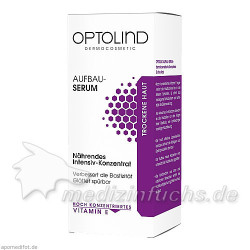 Optolind Aufbau Serum, 30 ML – PZN 4934202