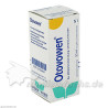 OTOVOWEN, 30 ML – PZN 753484