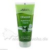 Olivenöl Hydrofrisch Dusche Grüner Tee, 200 ML – PZN 5124267