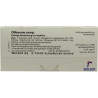 OLIBANUM COMP, 8X1 ML – PZN 1624725