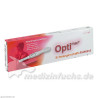 Optimac Schwangerschafts-Frühtest, 1 ST – PZN 1677383
