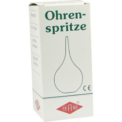 OHRENSPRITZE FRA 2 1/4 75G, 1 ST – PZN 3186548