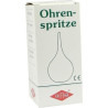 OHRENSPRITZE FRA 2 1/4 75G, 1 ST – PZN 3186548