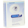 OKKLUGLAS Uhrglasverband, 5 ST – PZN 2826193