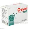 OZYM 10000 Hartkapseln, 200 ST – PZN 6958081