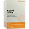 OPSITE I V 3000 6CMX7CM, 100 ST – PZN 7478153