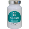 ORTHODOC Calcium, 60 ST – PZN 6324353