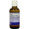 OENANTHE CROCAT KOMPL HANOSAN, 50 ML – PZN 2194592