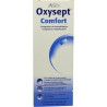 Oxysept Comfort Vit B12 Tabs, 12 ST – PZN 227867