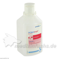 OCTENISEPT, 500 ML – PZN 5702764