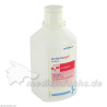 OCTENISEPT, 500 ML – PZN 5702764
