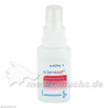 OCTENISEPT, 50 ML – PZN 7463832