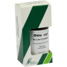 Otio-cyl Ho-Len-Complex, 30 ML – PZN 7653426