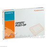 OpSite Post-Op 12cmx10cm einzeln steril New, 10X1 ST – PZN 1447453