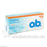 OB SUPER, 16 ST – PZN 4764088