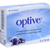OPTIVE, 3X10 ML – PZN 1909184