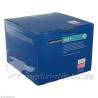 Orthomol Vital F Grapefruit Granulat/Kaps, 30 ST – PZN 1028526