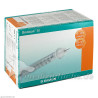 Omnican 50 0.5ml Insulin U-100 0.30x12mm einzelver, 100X1 ST – PZN 465650