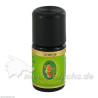 ORANGE, 5 ML – PZN 721254