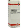 OKOUBAKA D10, 20 ML – PZN 7175903