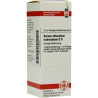 AURUM CHLORATUM NATRON D 6, 20 ML – PZN 1759425