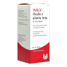 Oxalis E Planta Tota W 10% Oleum (100 ml) – PZN 2088631