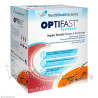 OPTIFAST home Suppe Tomate, 8X55 G – PZN 10267879