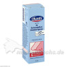 Olynth 0.1% N Schnupfen Dosierspray o.Kons., 10 ML – PZN 1014470