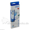 OMRON Flex Temp II digital Fieberthermometer, 1 ST – PZN 4551487