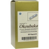 Okoubaka, 90 ST – PZN 5004362