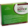 OMNI BiOTiC Stress Repair Pulver, 7X3 G – PZN 8837588
