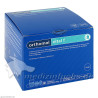 Orthomol Vital F Granulat/Kapseln 30Beutel, 1 ST – PZN 1319643